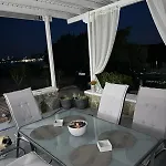 Achivadolimni Seaview