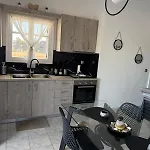 Hébergement de vacances Achivadolimni Seaview *