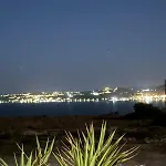Achivadolimni Seaview *