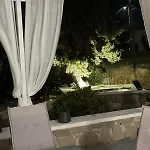 Achivadolimni Seaview Σπίτι διακοπών *