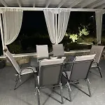 Achivadolimni Seaview Provatas