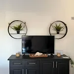 Achivadolimni Seaview Σπίτι διακοπών