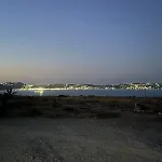 Achivadolimni Seaview *