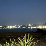 Achivadolimni Seaview Provatas
