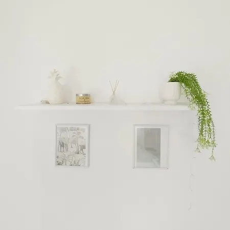 Achivadolimni Seaview Provatas