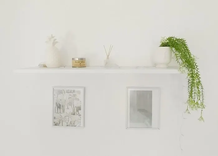 Achivadolimni Seaview Provatas